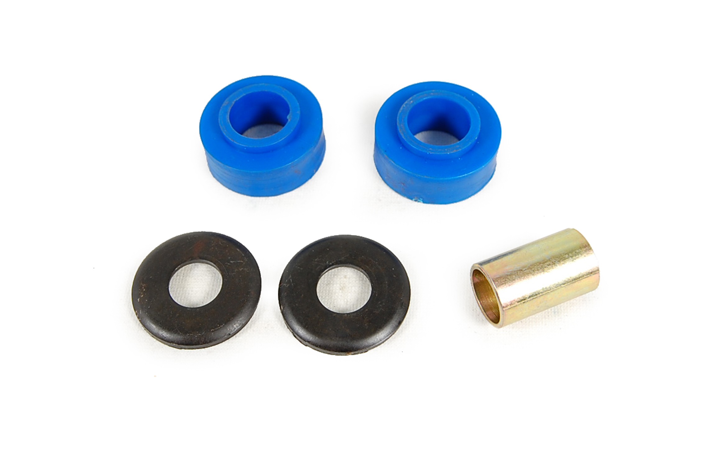 MEVOTECH Stabilizer Bar Bushing MK8763