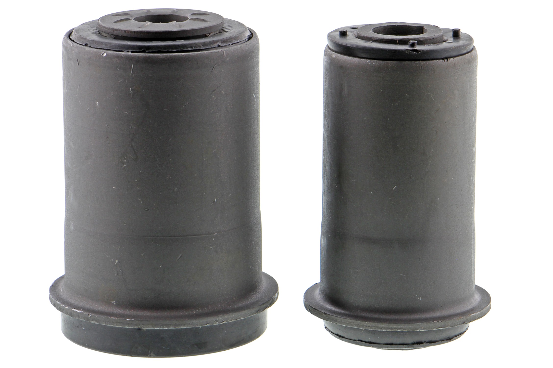 MEVOTECH Control Arm Bushing MK8764