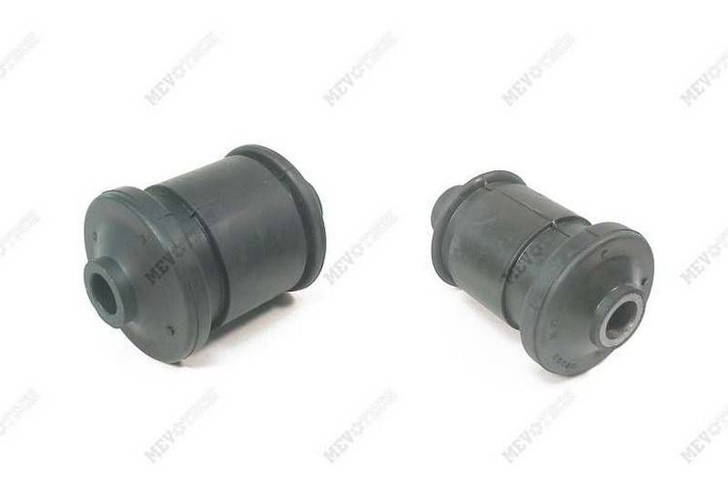 MEVOTECH Control Arm Bushing MK8765
