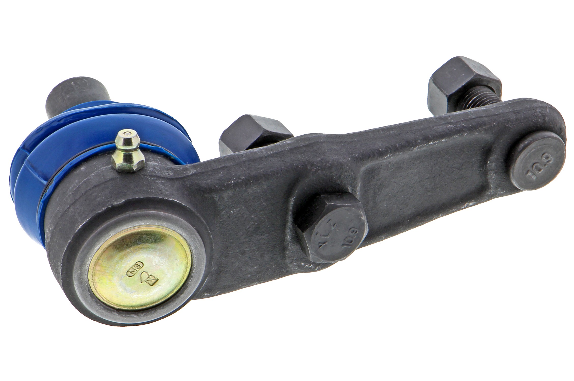 MEVOTECH Ball Joint MK8773