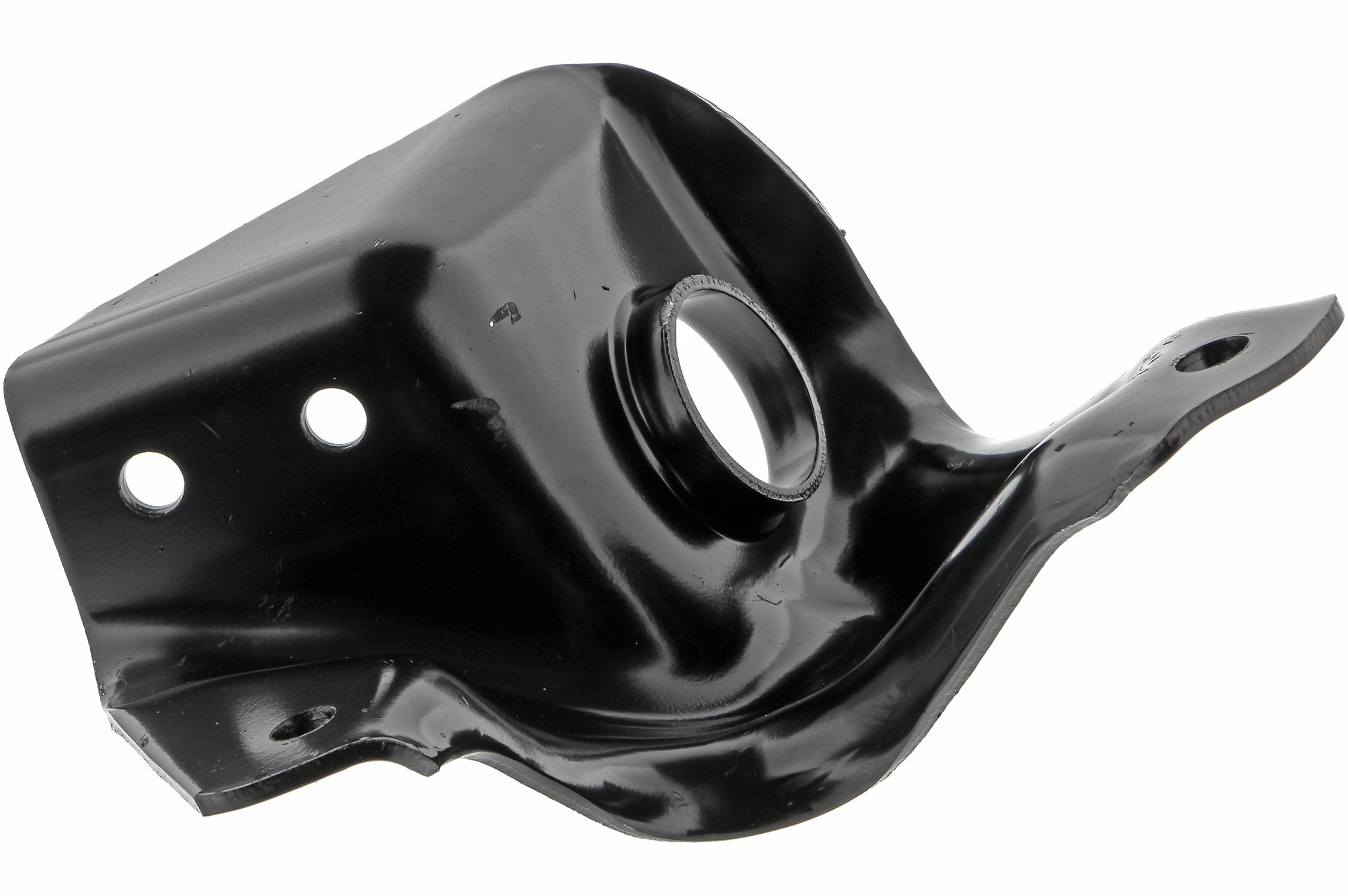 MEVOTECH Control Arm Support MK8776