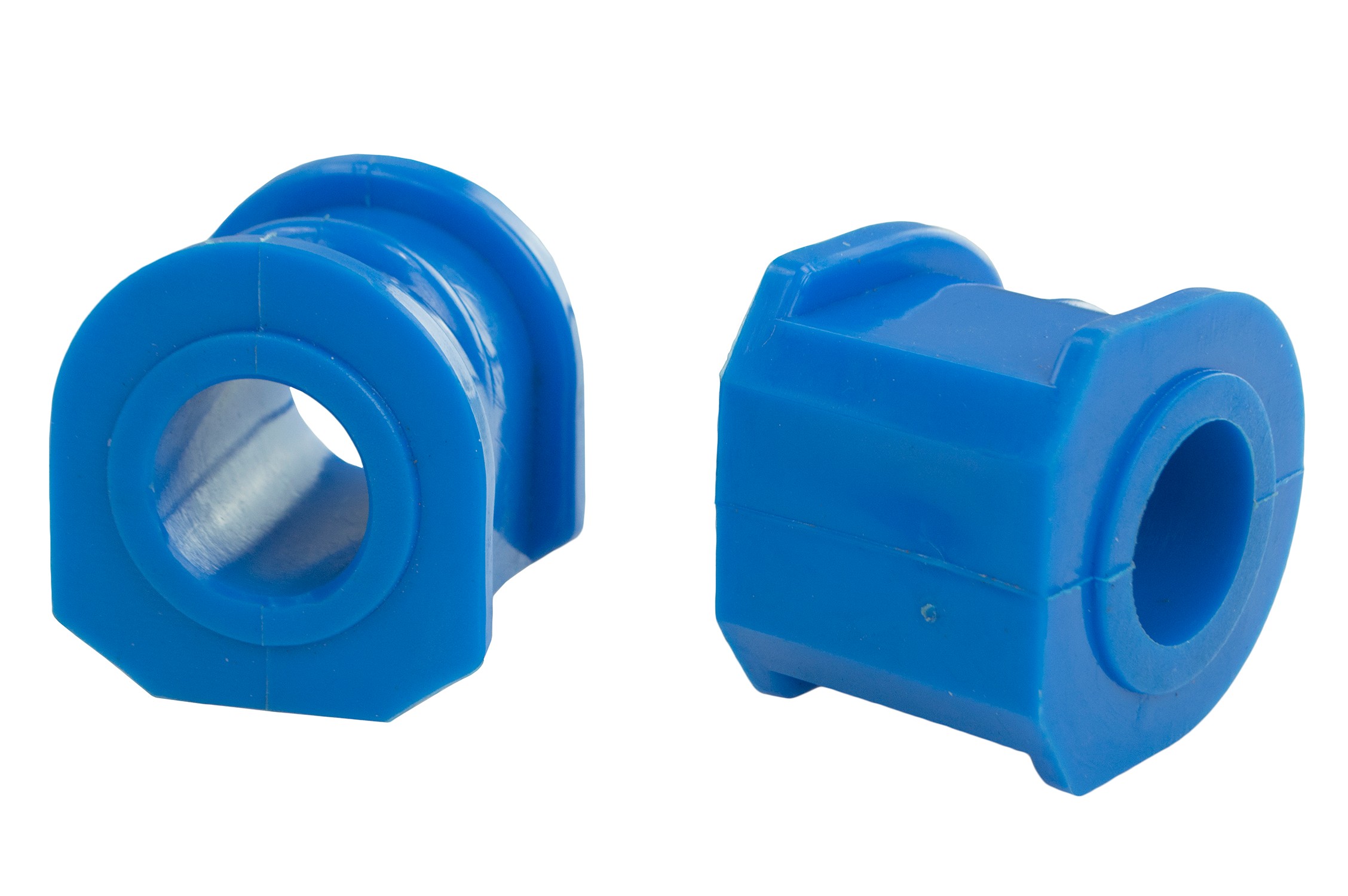 MEVOTECH Stabilizer Bar Bushing MK8790