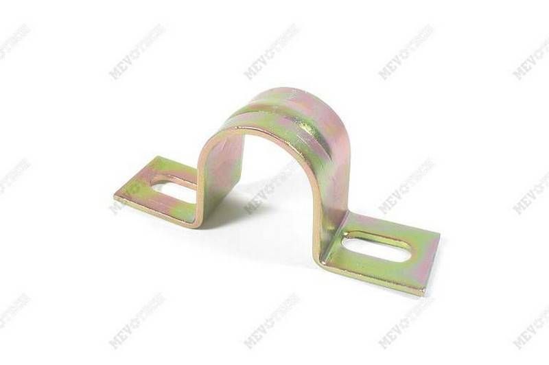 MEVOTECH Stabilizer Bar Bushing MK8793