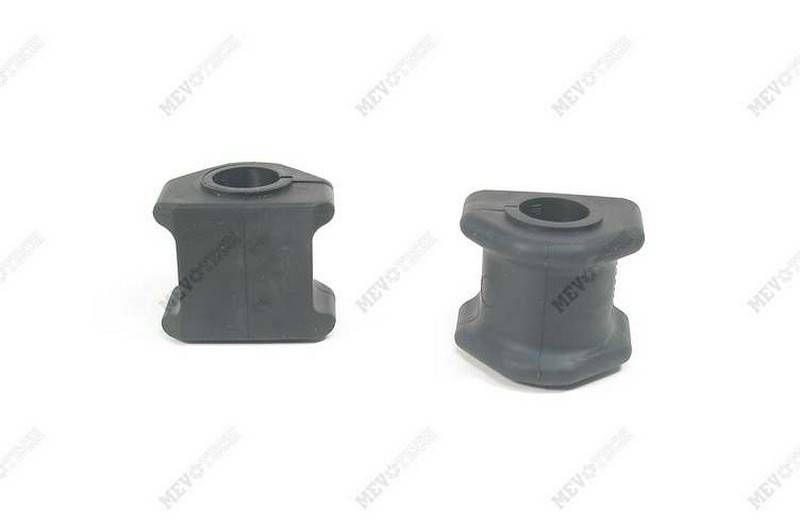 MEVOTECH Stabilizer Bar Bushing MK8802