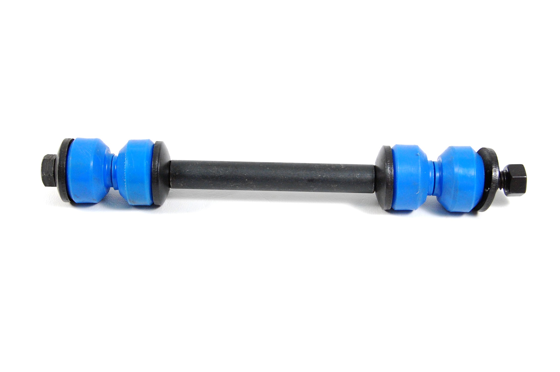 MEVOTECH Stabilizer Bar Link MK8848