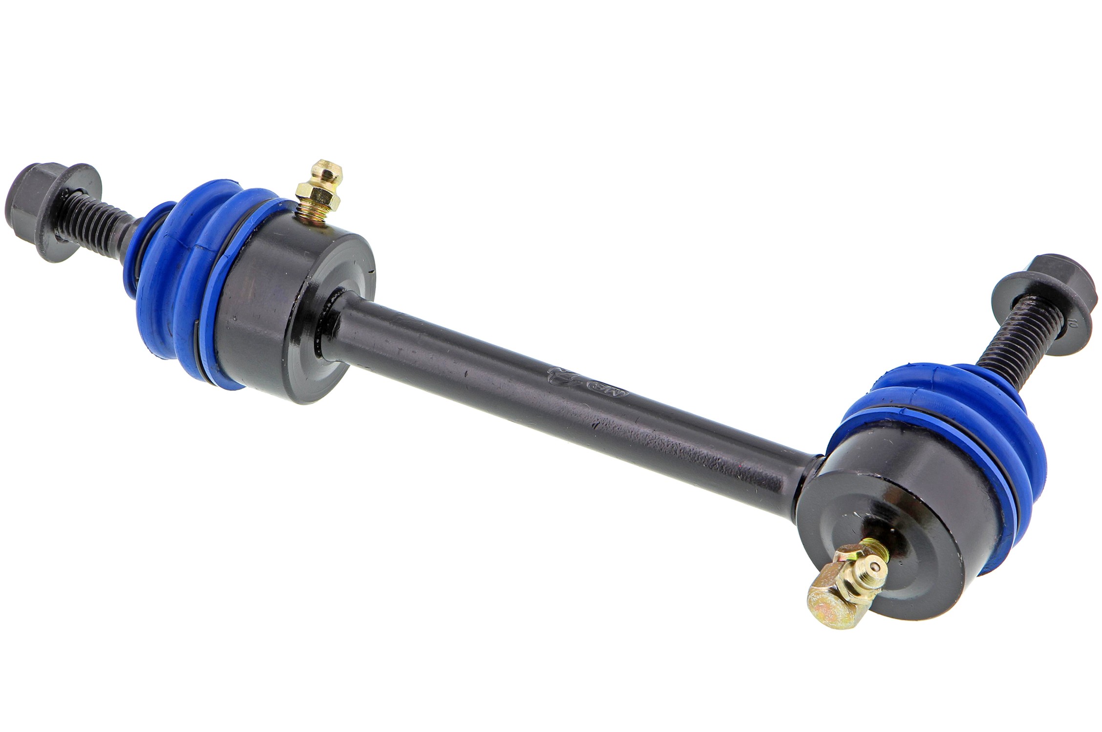 MEVOTECH Stabilizer Bar Link MK8853