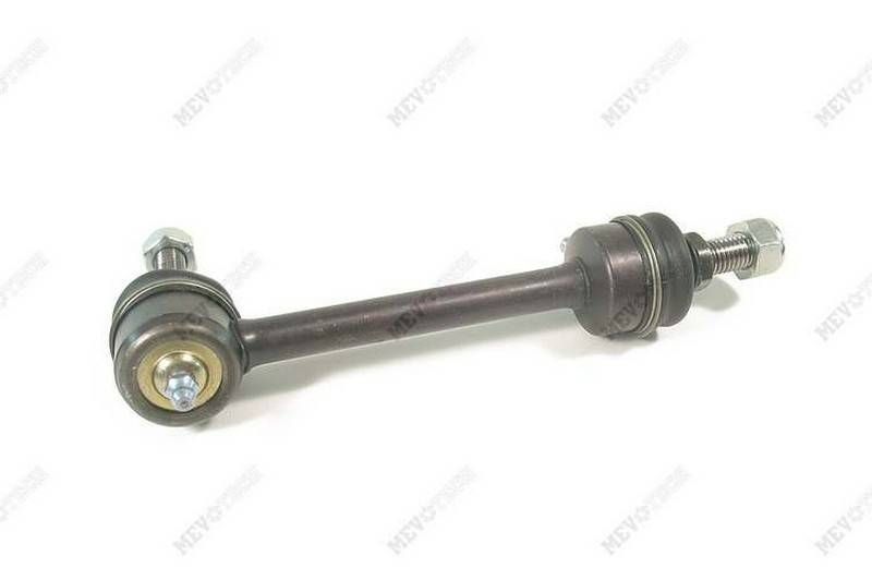 MEVOTECH Stabilizer Bar Link MK8953