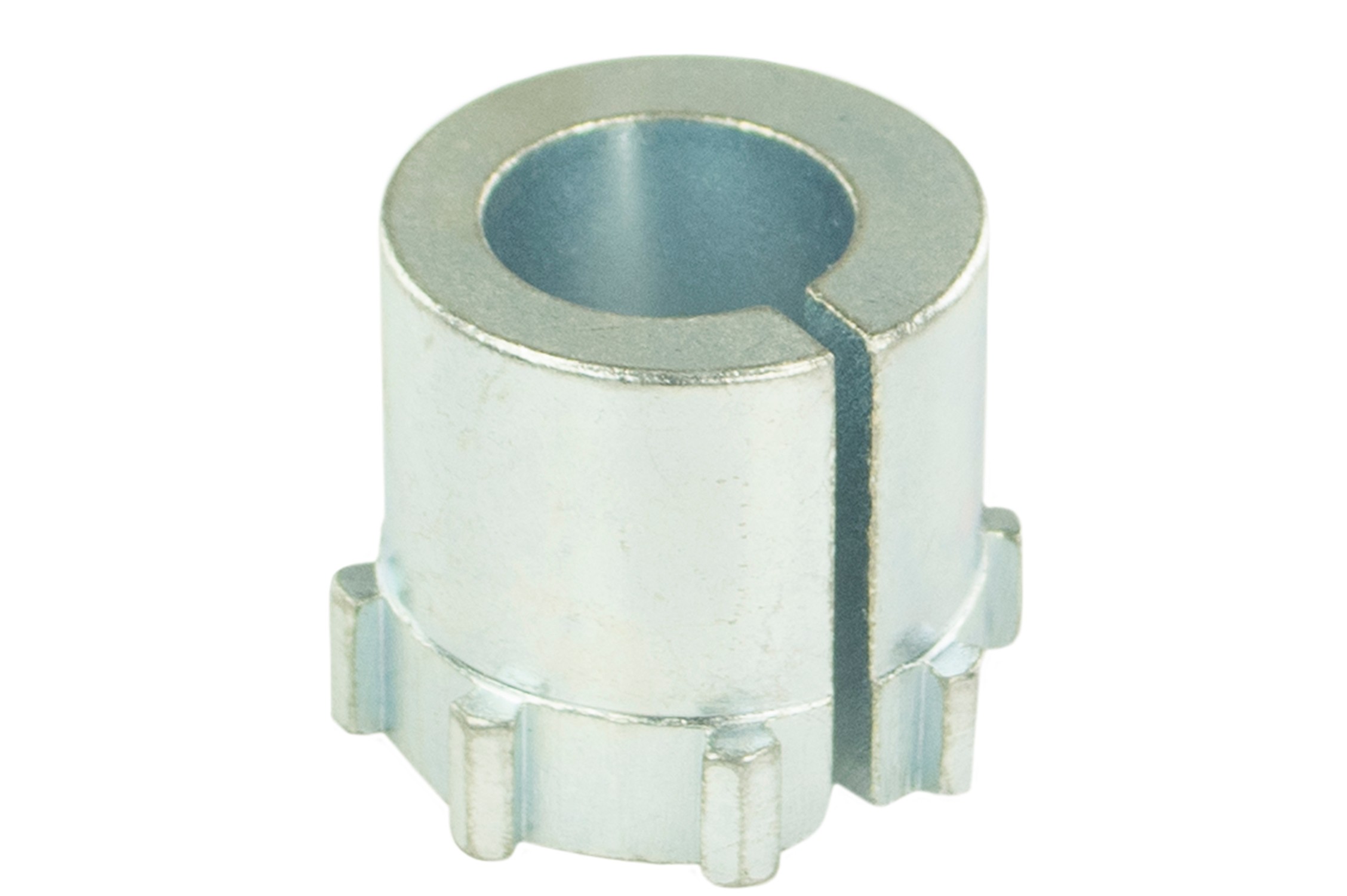MEVOTECH Alignment Caster / Camber Bushing MK8960