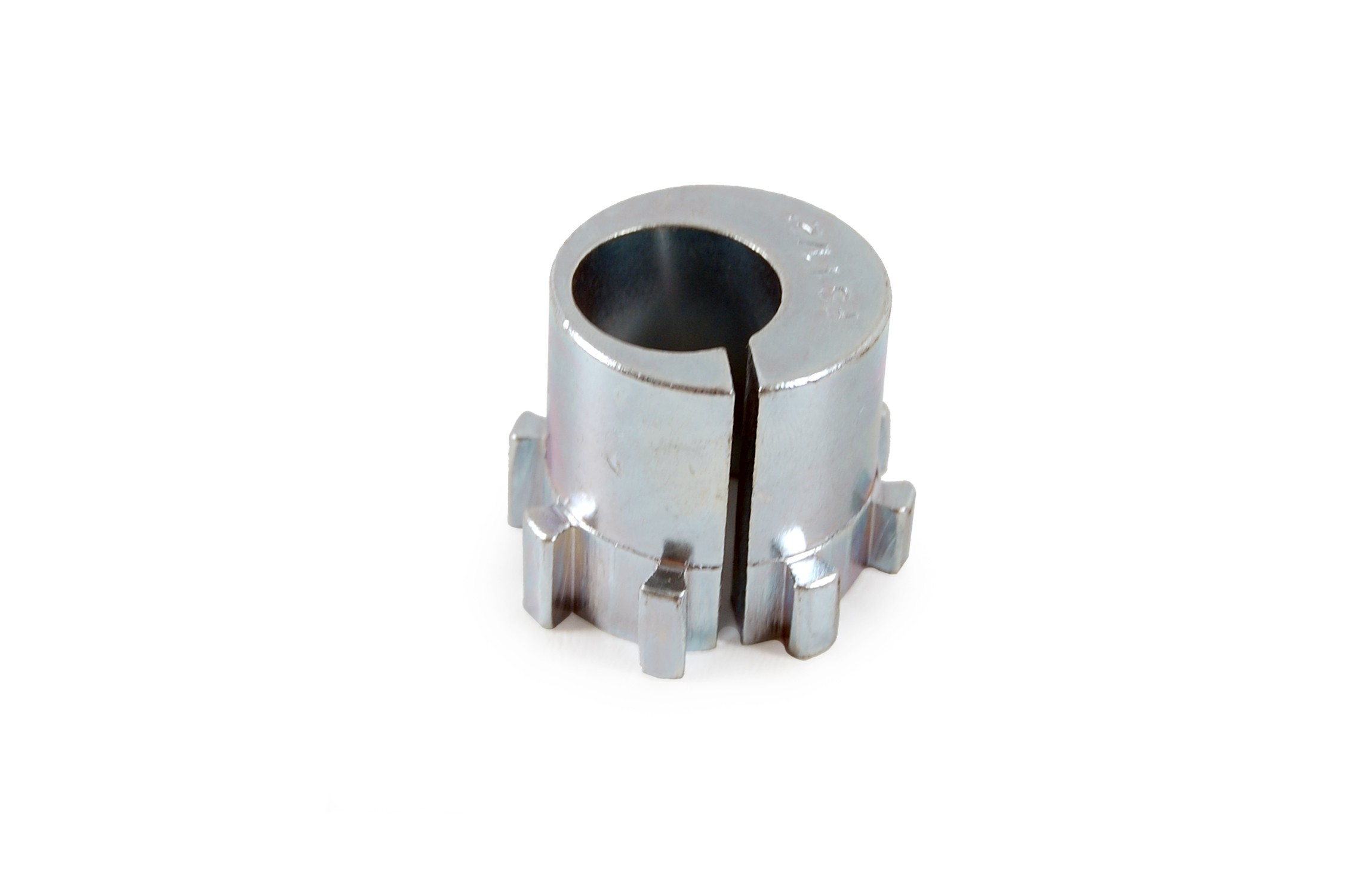 MEVOTECH Alignment Caster / Camber Bushing MK8964