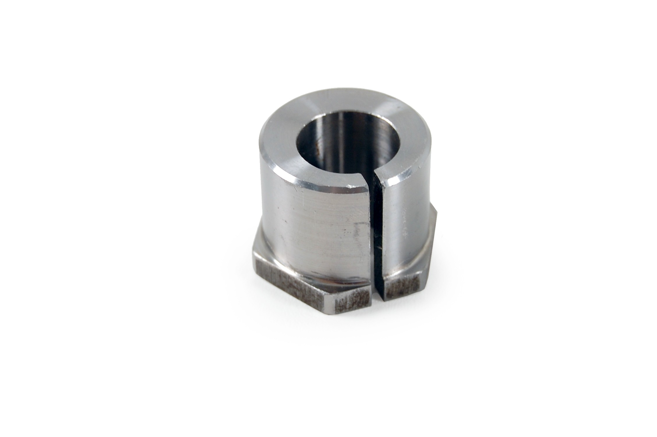 MEVOTECH Alignment Caster / Camber Bushing MK8973