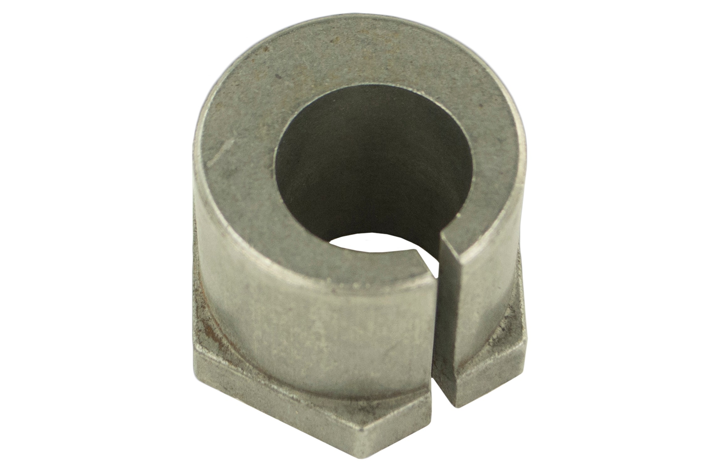 MEVOTECH Alignment Caster / Camber Bushing MK8974