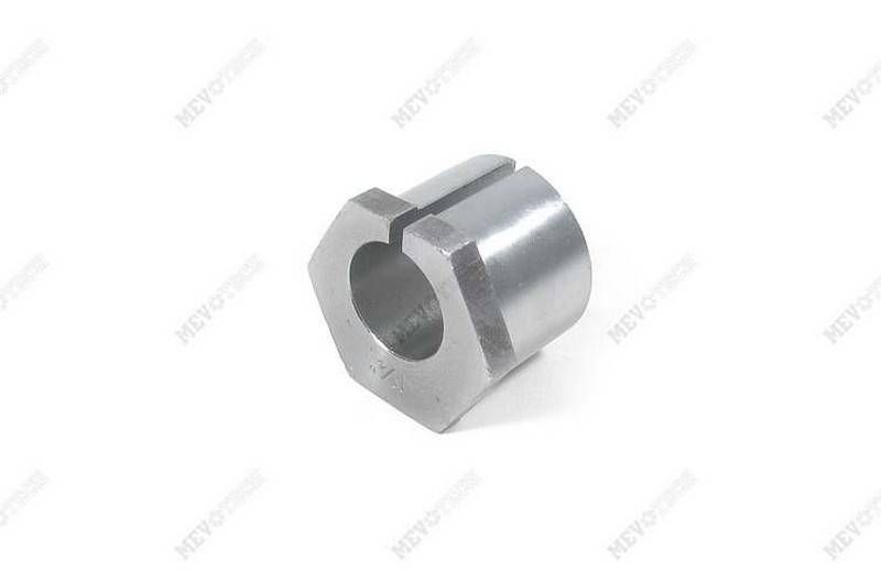 MEVOTECH Alignment Caster / Camber Bushing MK8975