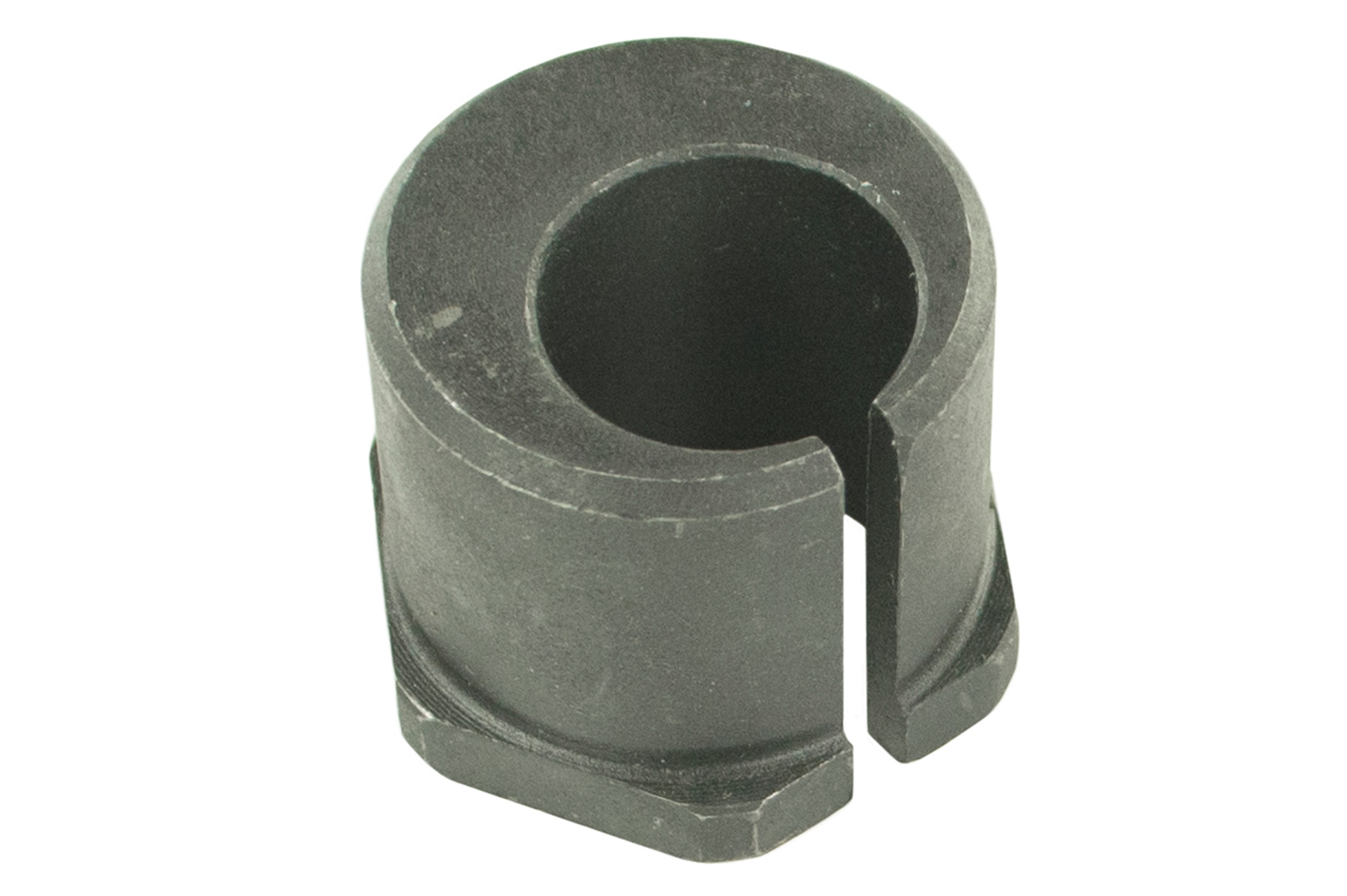 MEVOTECH Alignment Caster / Camber Bushing MK8976