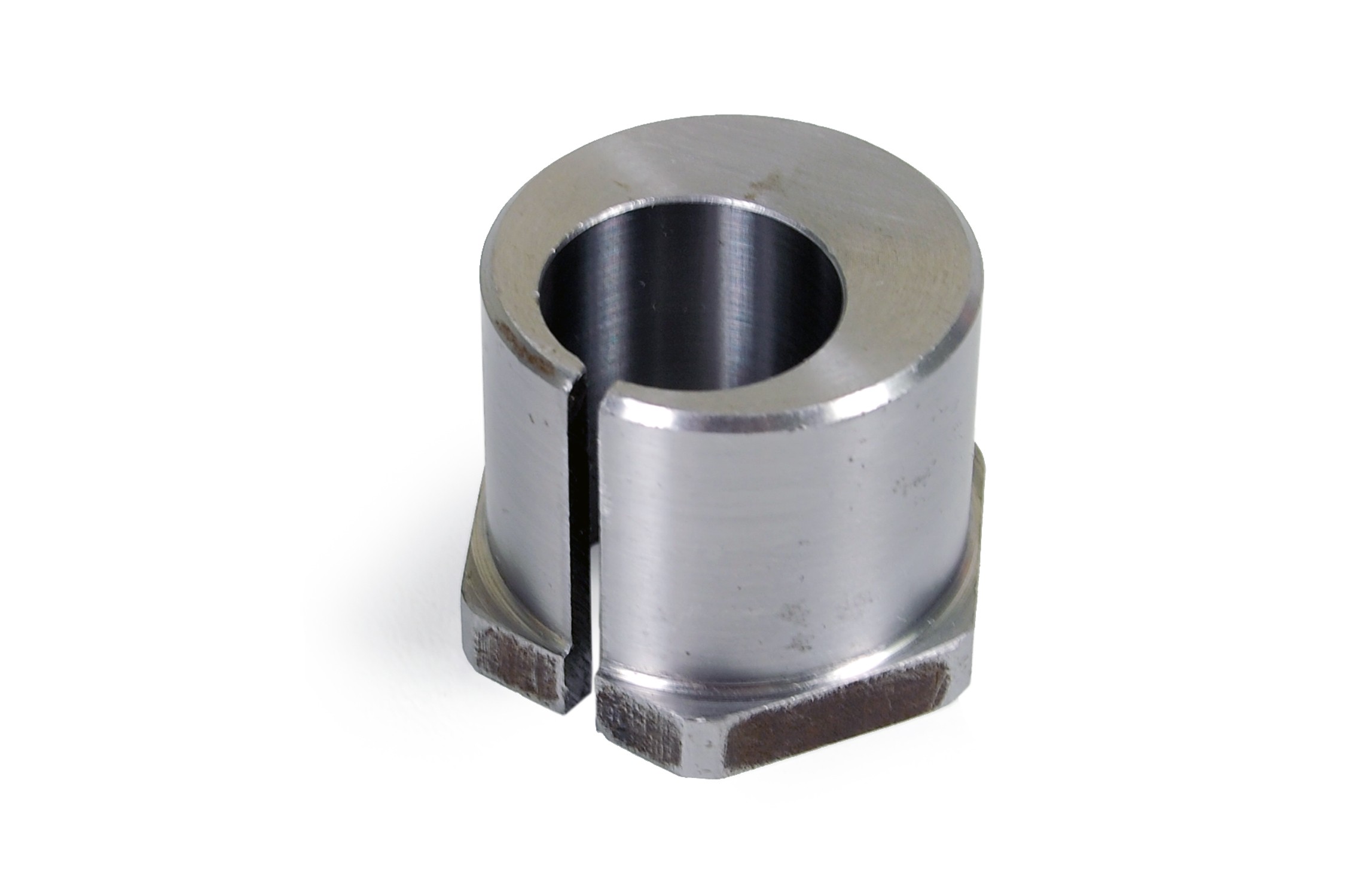 MEVOTECH Alignment Caster / Camber Bushing MK8977
