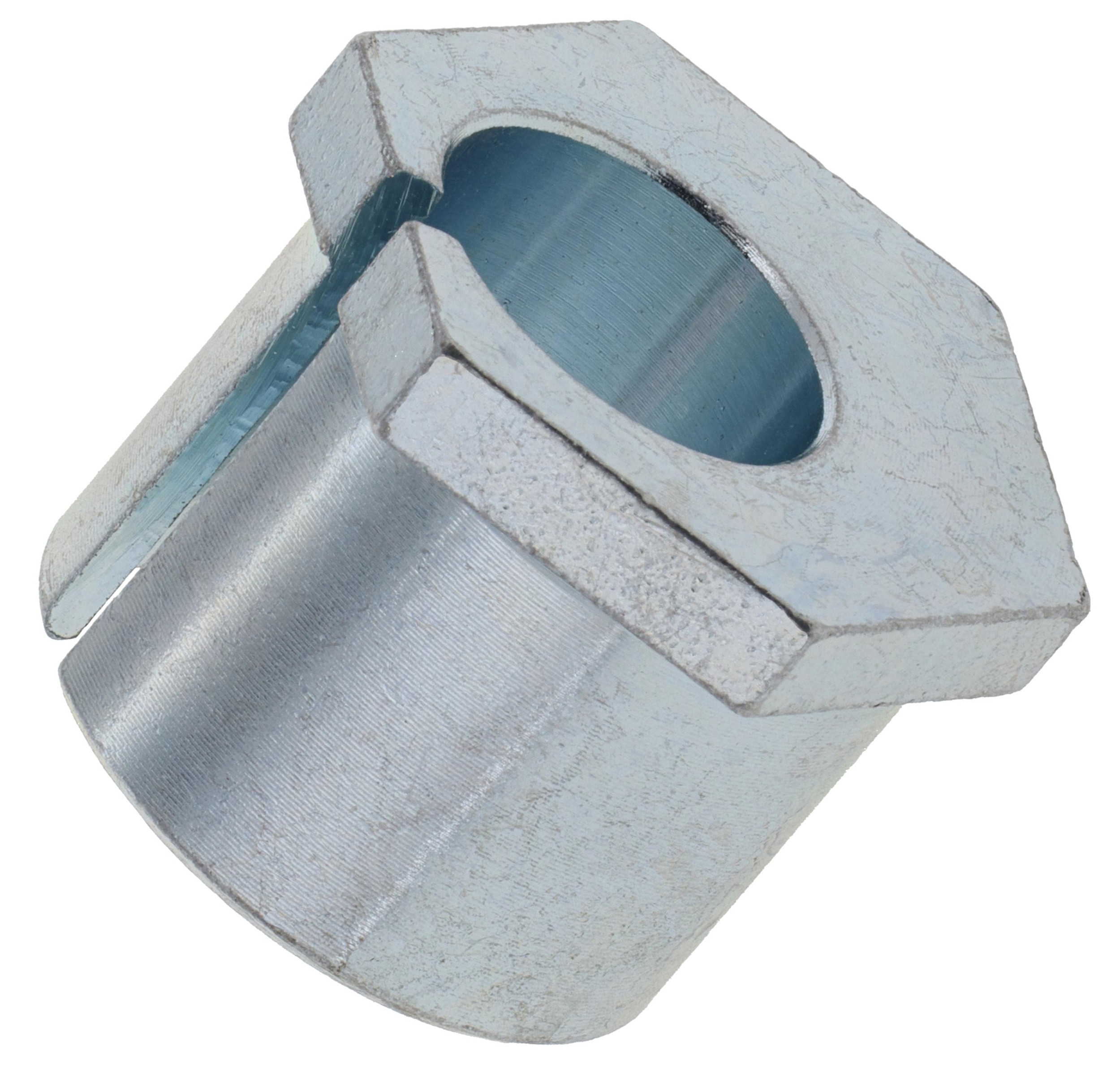 MEVOTECH Alignment Caster / Camber Bushing MK8978
