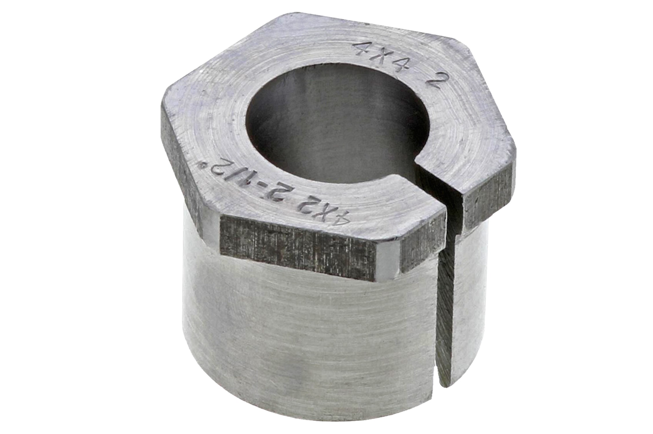MEVOTECH Alignment Caster / Camber Bushing MK8980