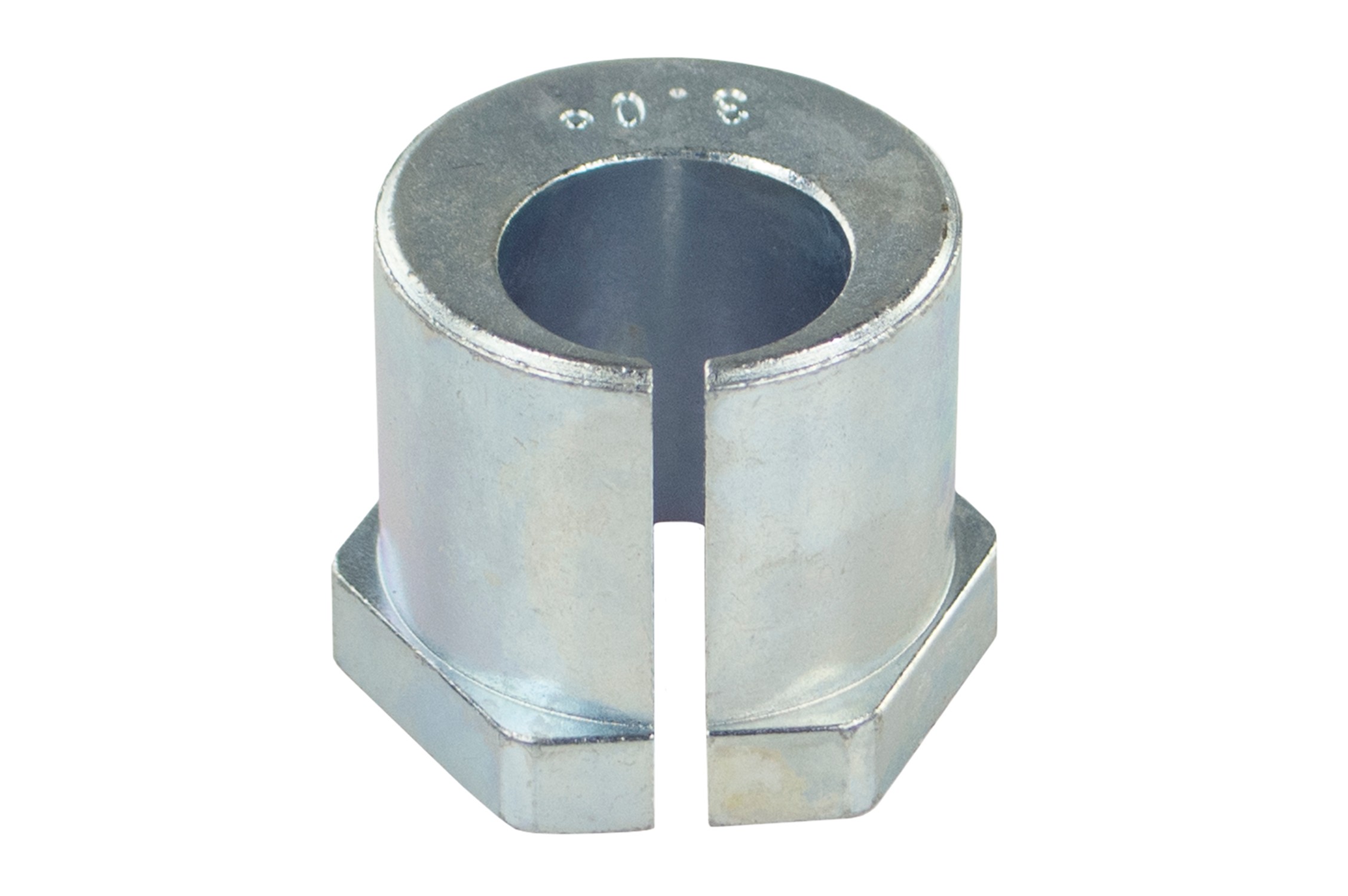 MEVOTECH Alignment Caster / Camber Bushing MK8982