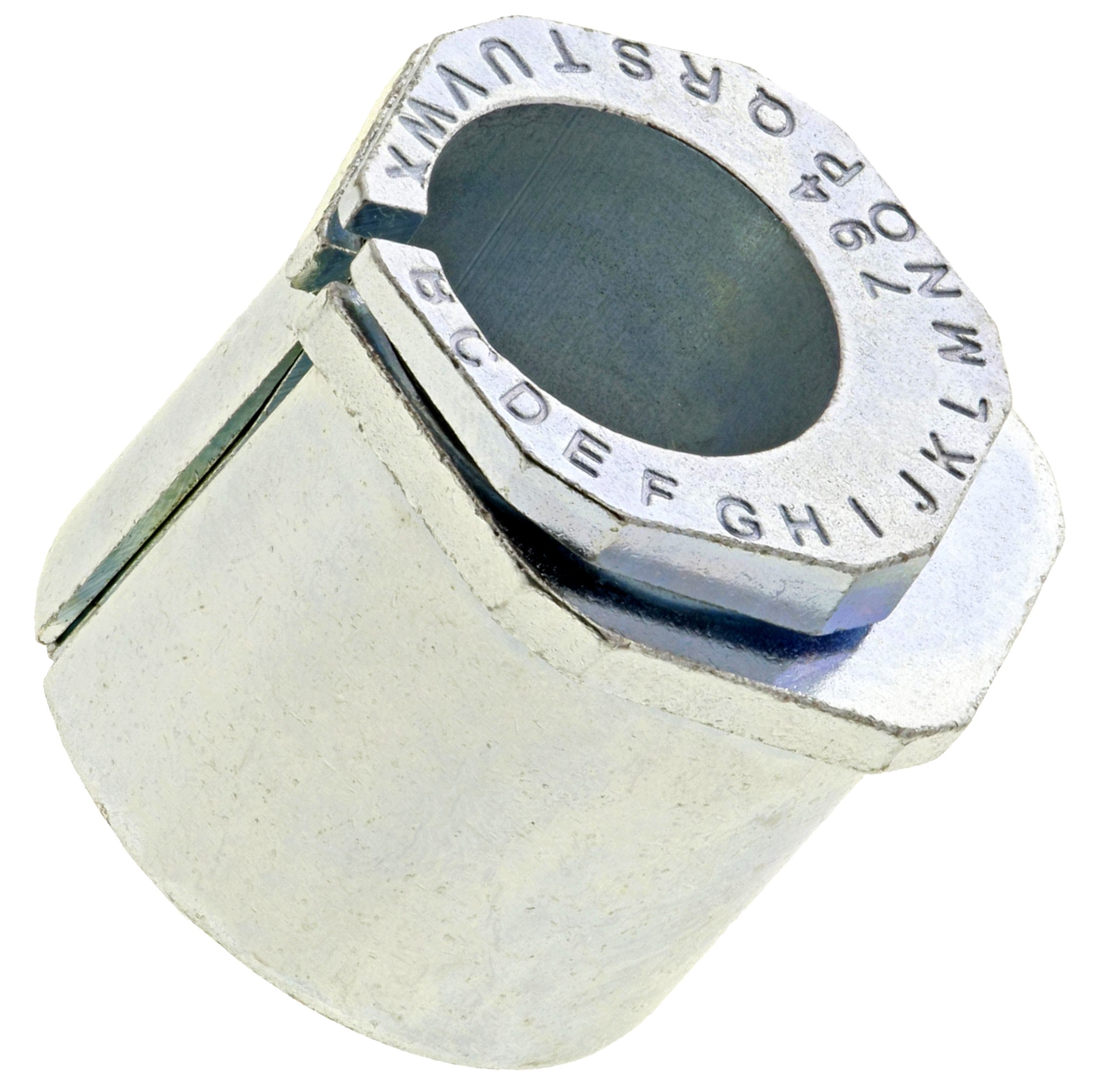 MEVOTECH Alignment Caster / Camber Bushing MK8986