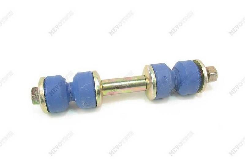 MEVOTECH Stabilizer Bar Link MK8989