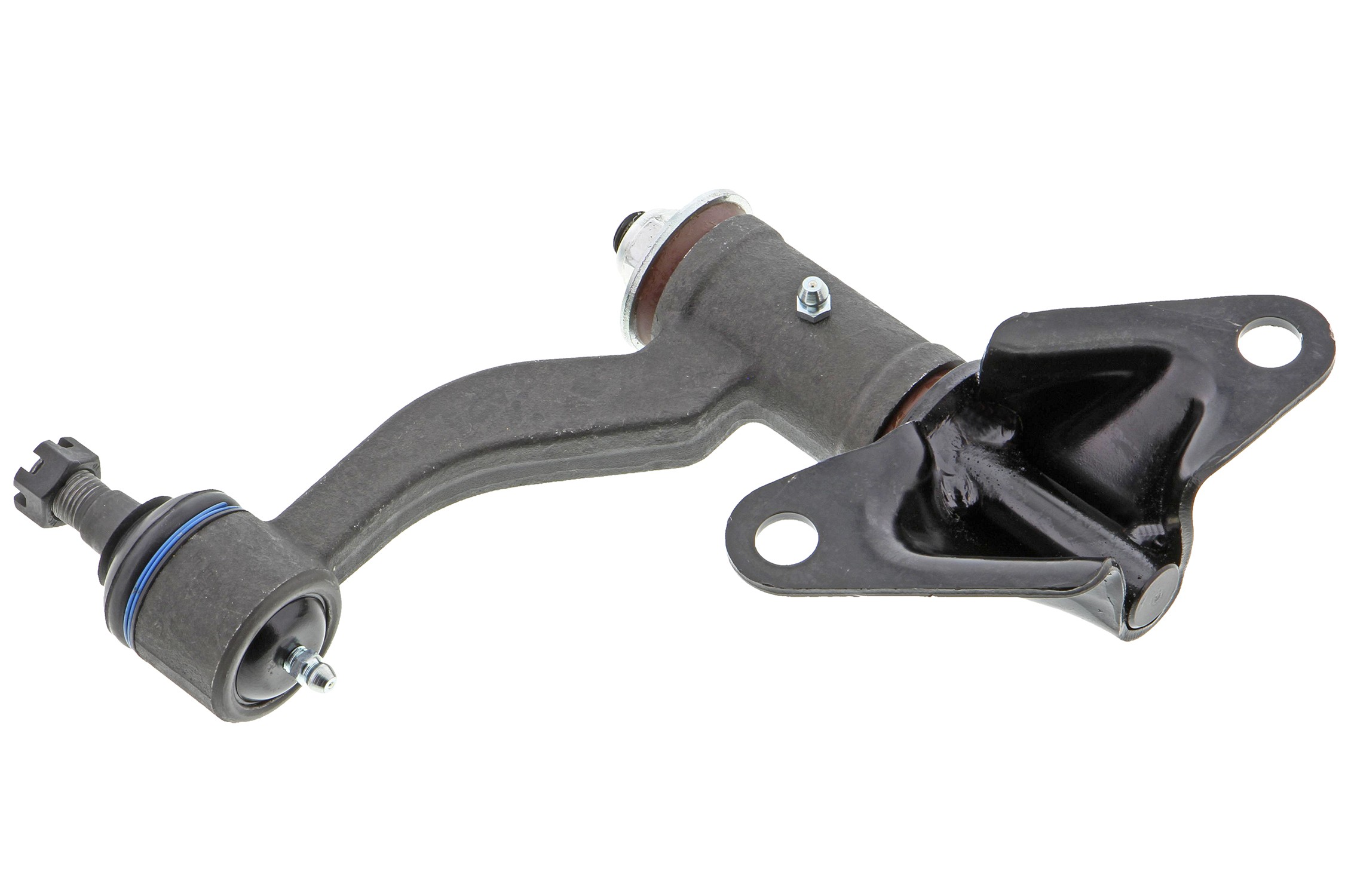 MEVOTECH Idler Arm MK9003