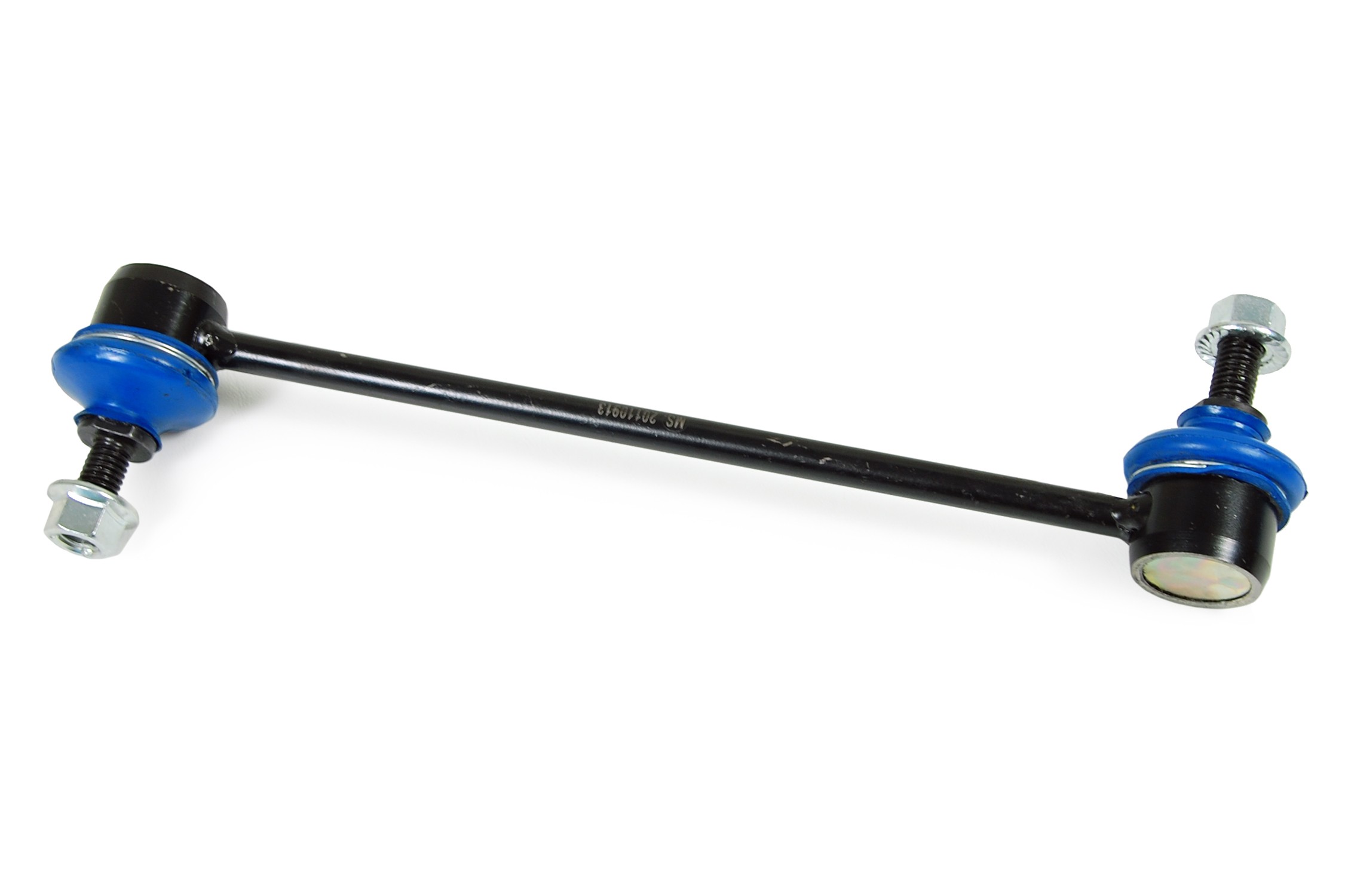 MEVOTECH Stabilizer Bar Link MK90107