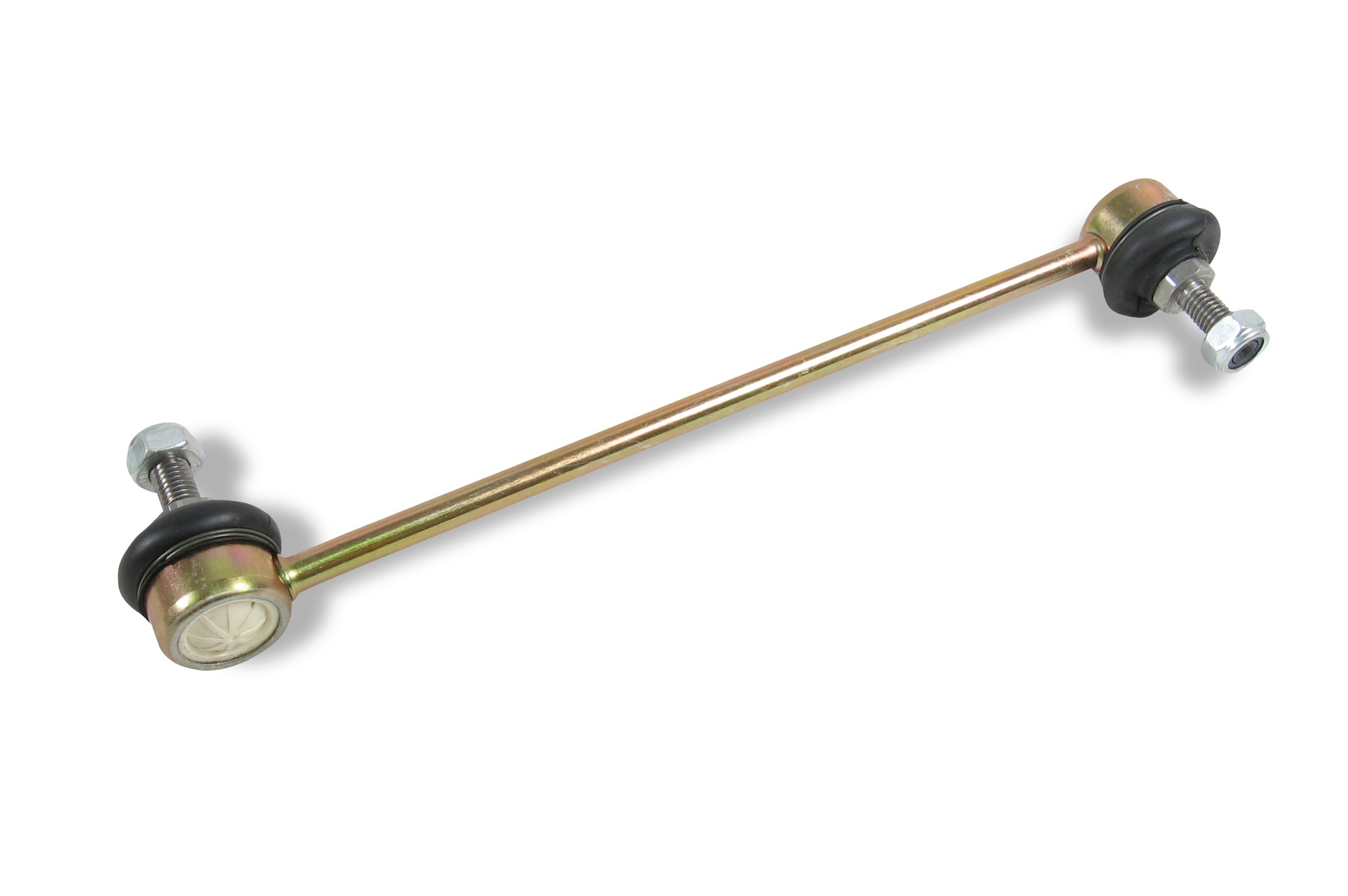 MEVOTECH Stabilizer Bar Link MK90112