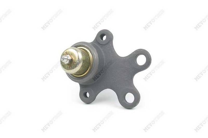 MEVOTECH Ball Joint MK9011