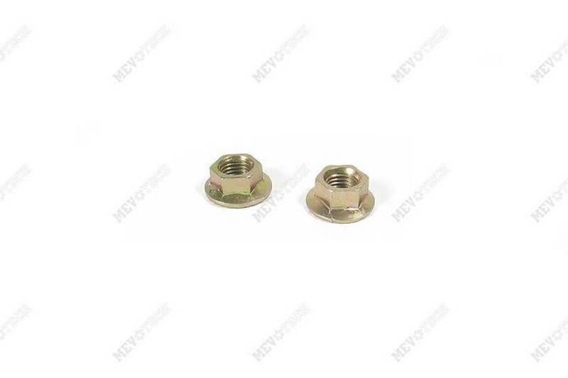 MEVOTECH Stabilizer Bar Link MK90124