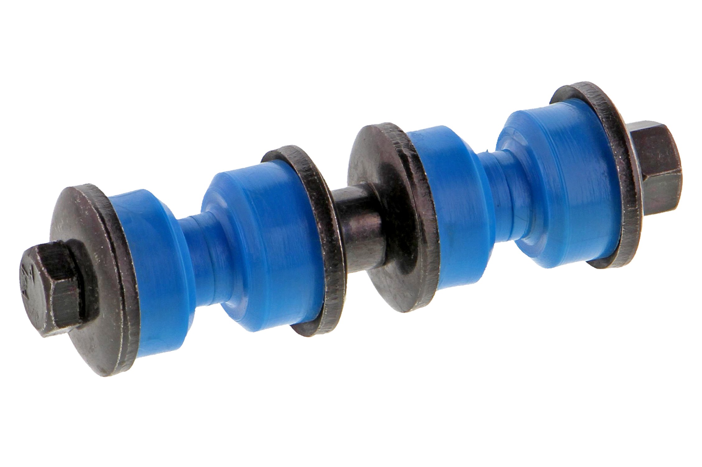 MEVOTECH Stabilizer Bar Link MK90129