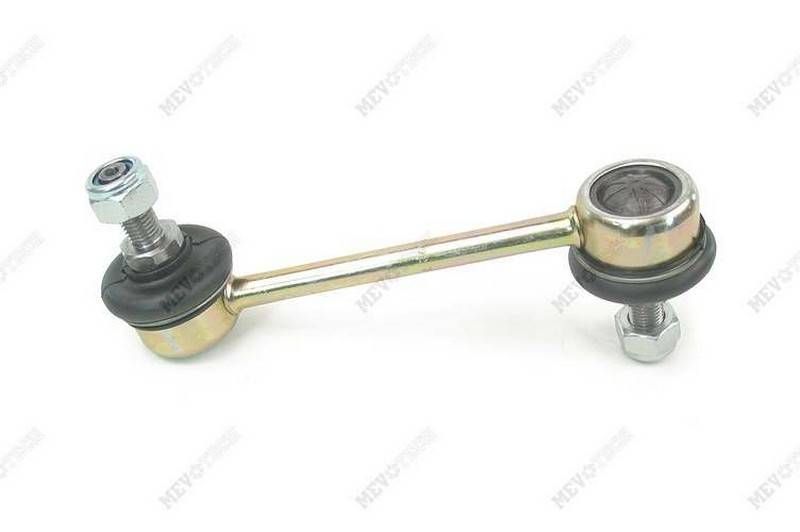 MEVOTECH Stabilizer Bar Link MK90132