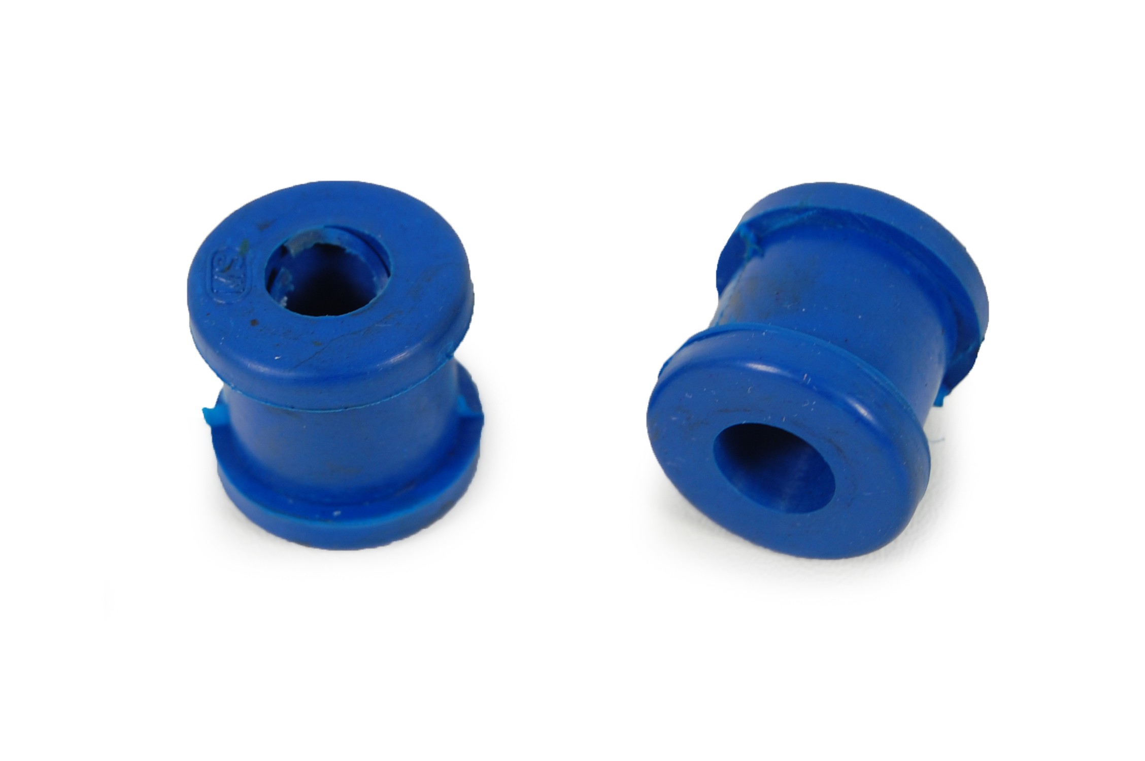 MEVOTECH Stabilizer Bar Link MK90193