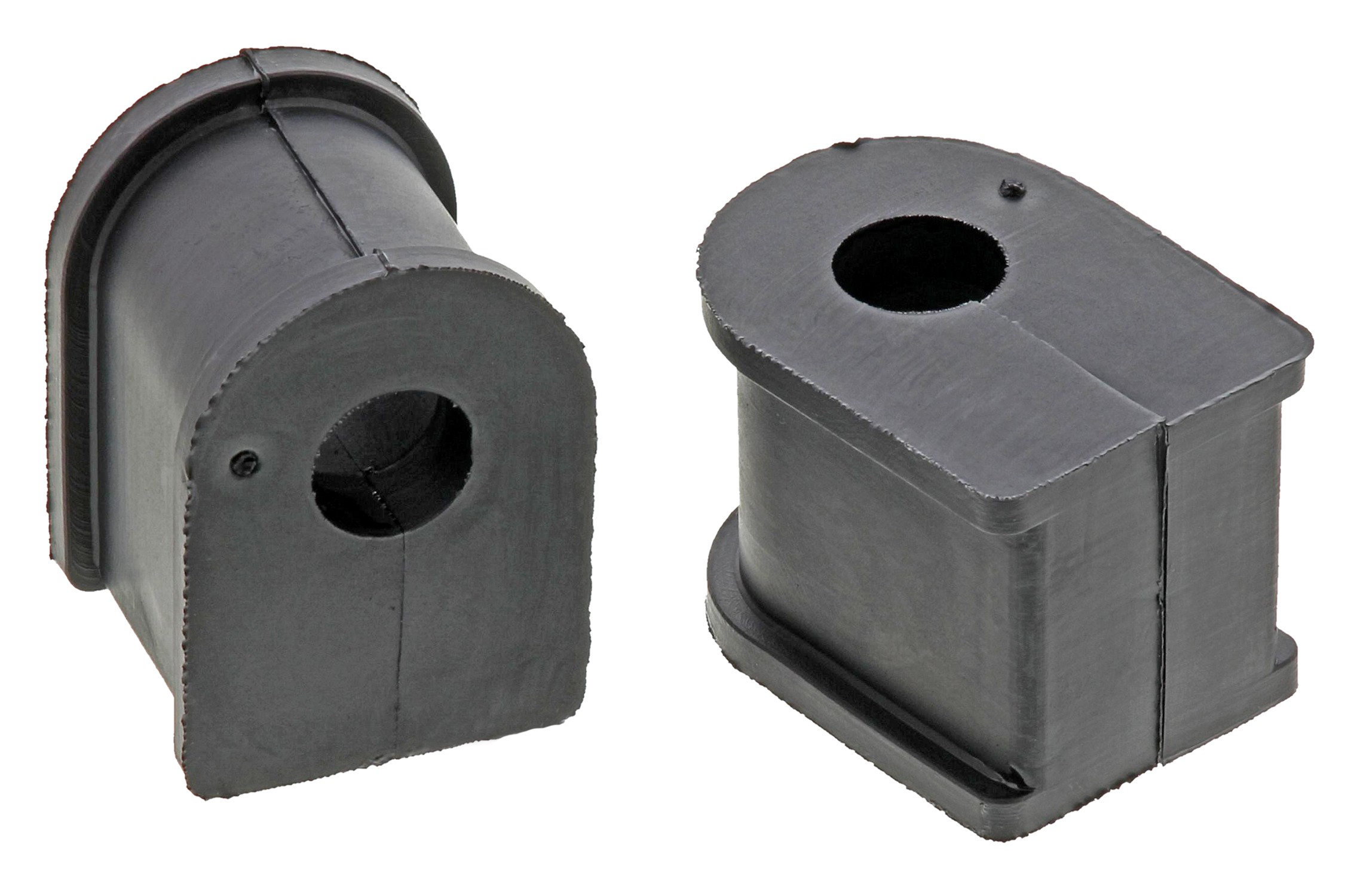 MEVOTECH Stabilizer Bar Bushing MK90253