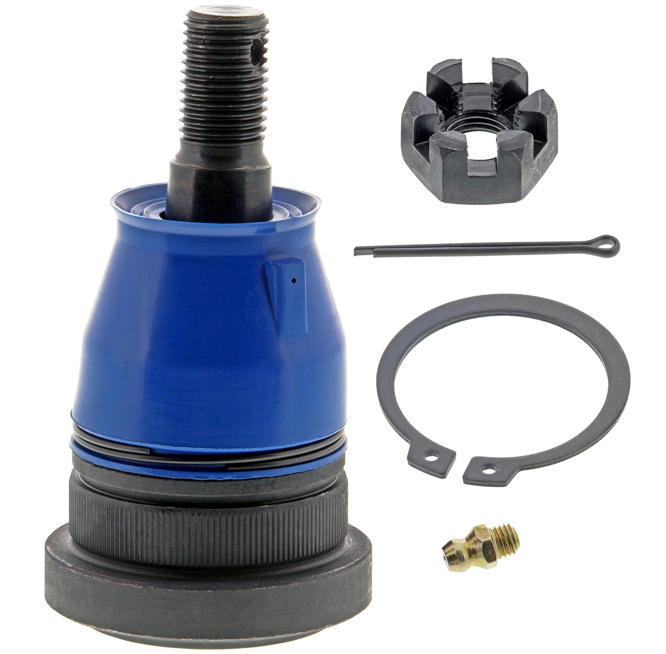 MEVOTECH Ball Joint MK90255