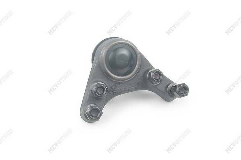 MEVOTECH Ball Joint MK90256
