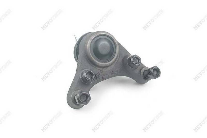 MEVOTECH Ball Joint MK90257