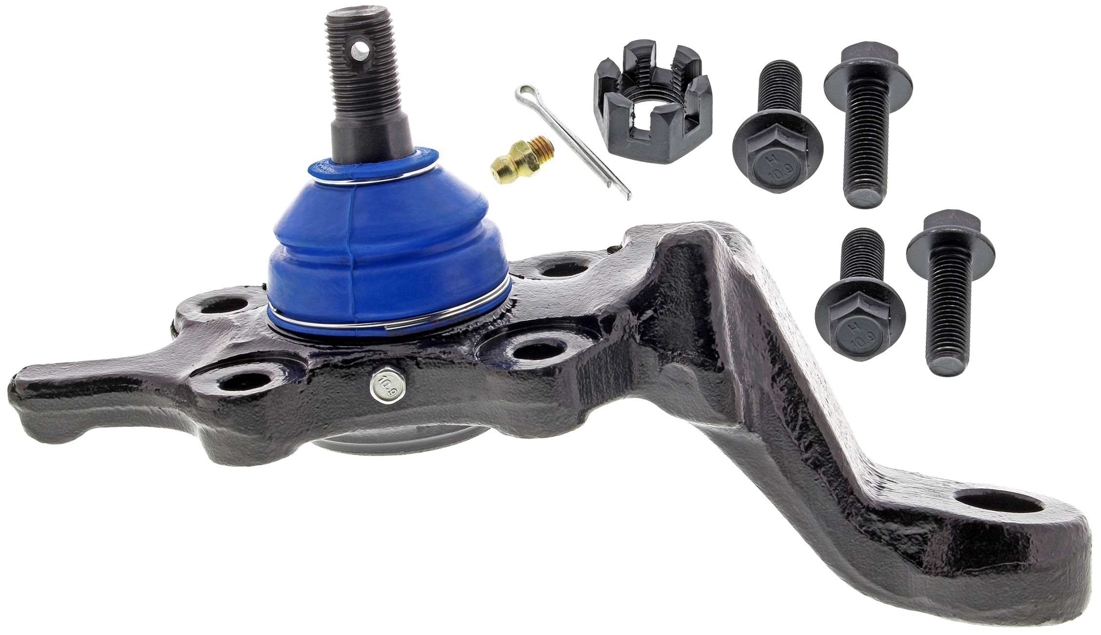 MEVOTECH Ball Joint MK90258