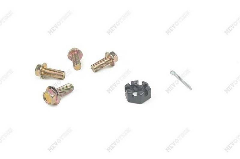 MEVOTECH Ball Joint MK90259