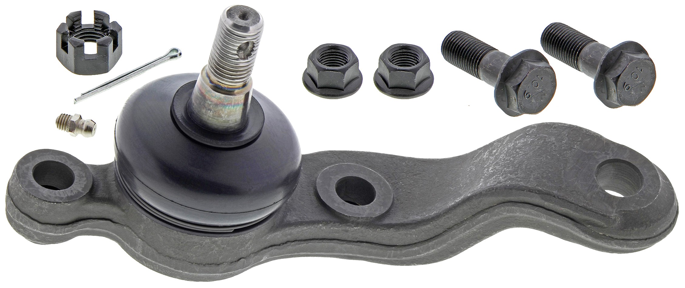 MEVOTECH Ball Joint MK90260