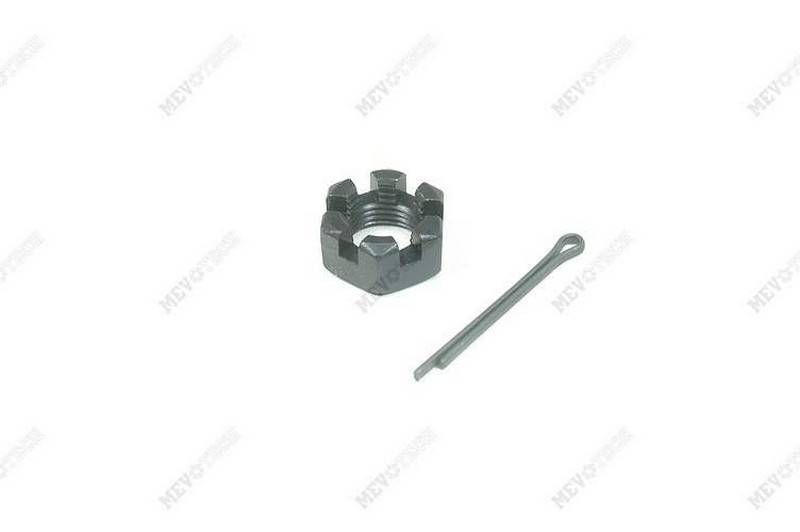 MEVOTECH Ball Joint MK90262