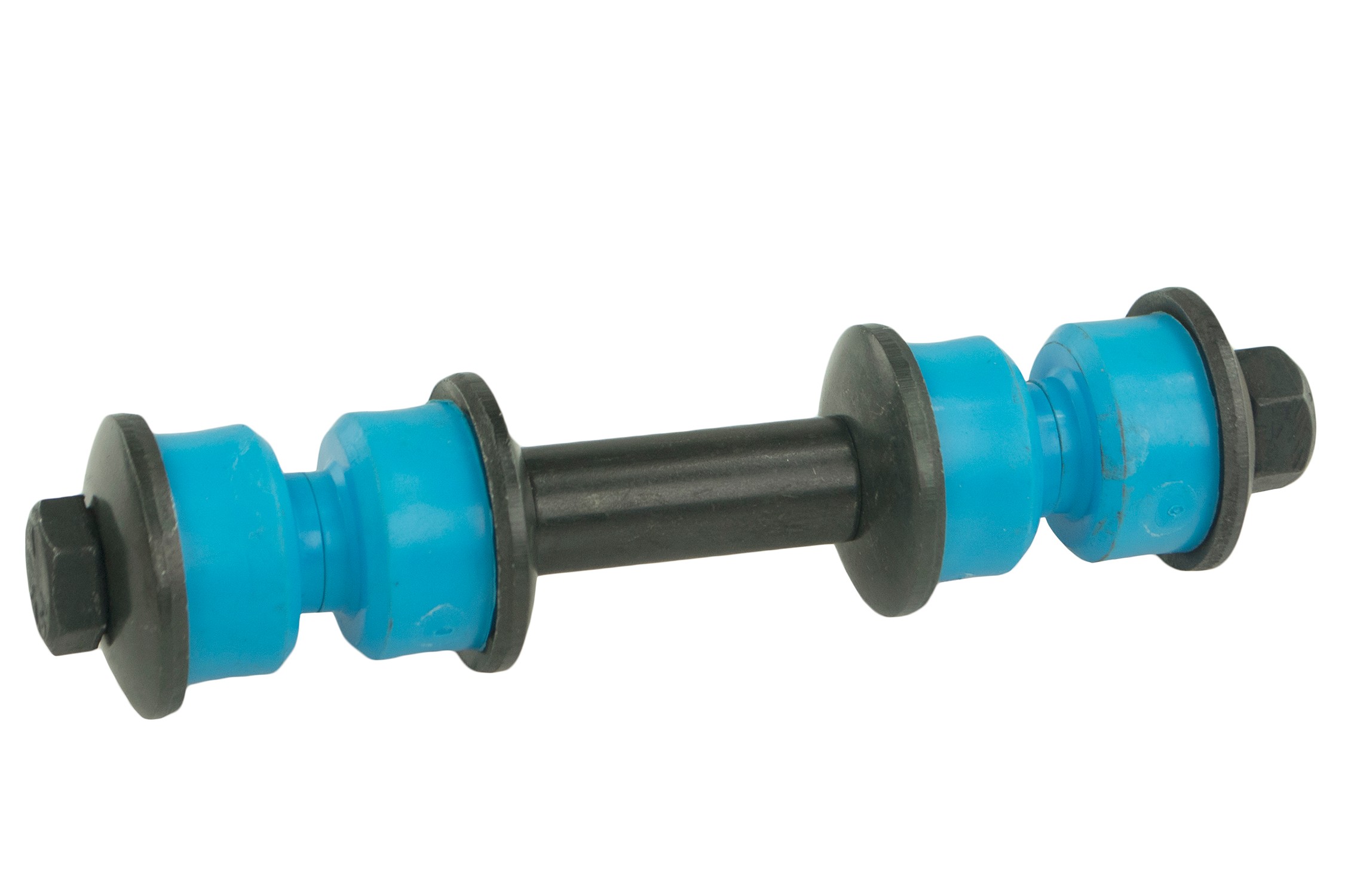 MEVOTECH Stabilizer Bar Link MK90308