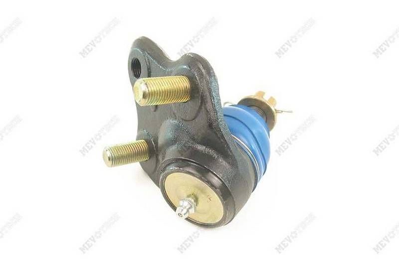 MEVOTECH Ball Joint MK90309