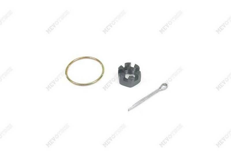 MEVOTECH Ball Joint MK90310
