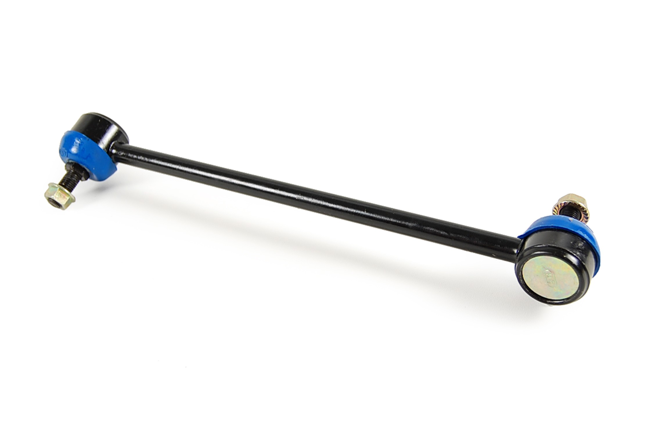 MEVOTECH Stabilizer Bar Link MK90312