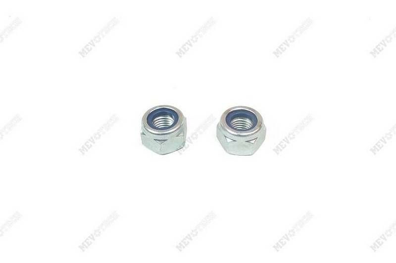 MEVOTECH Stabilizer Bar Link MK90313