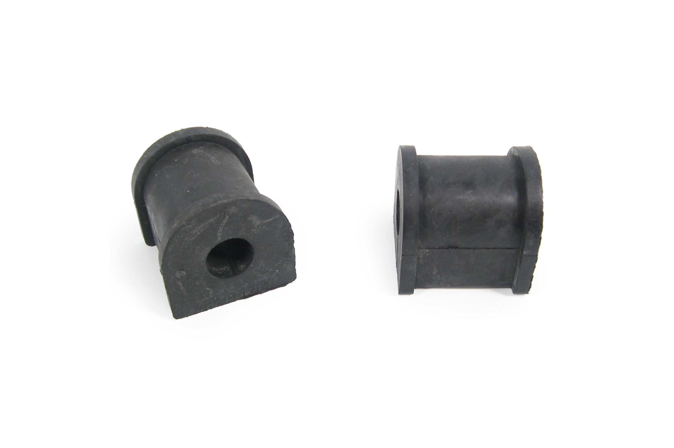 MEVOTECH Stabilizer Bar Bushing MK90318
