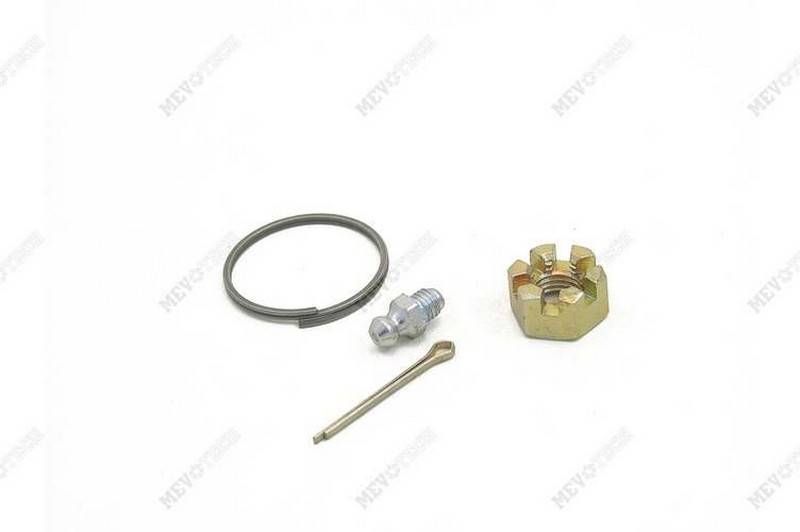 MEVOTECH Ball Joint MK90336