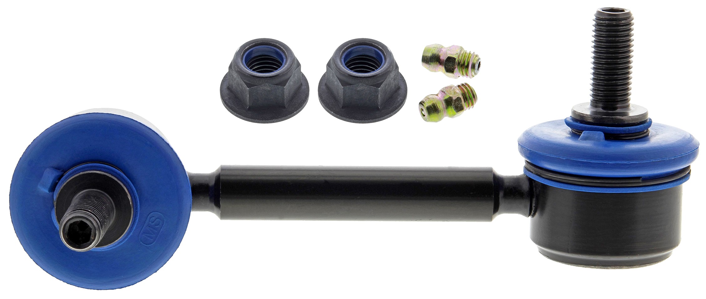 MEVOTECH Stabilizer Bar Link MK90342