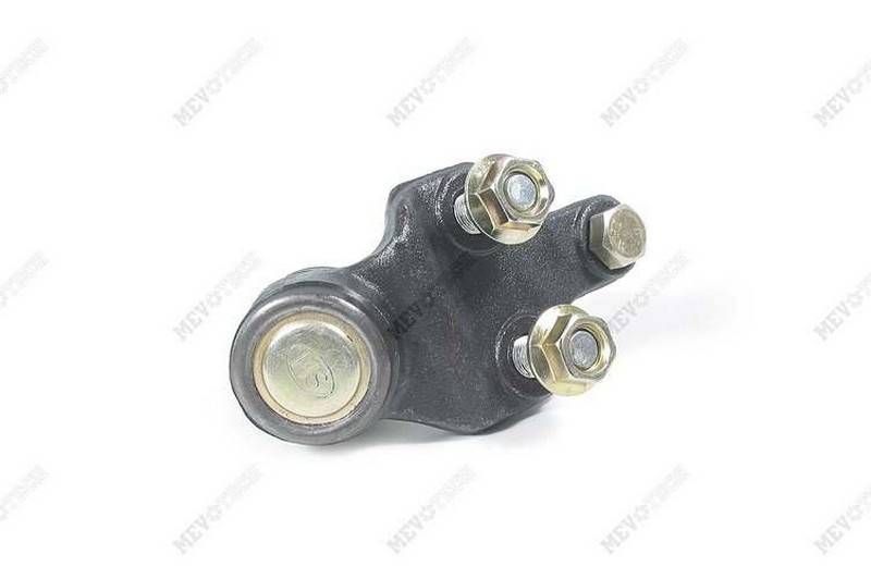 MEVOTECH Ball Joint MK90346
