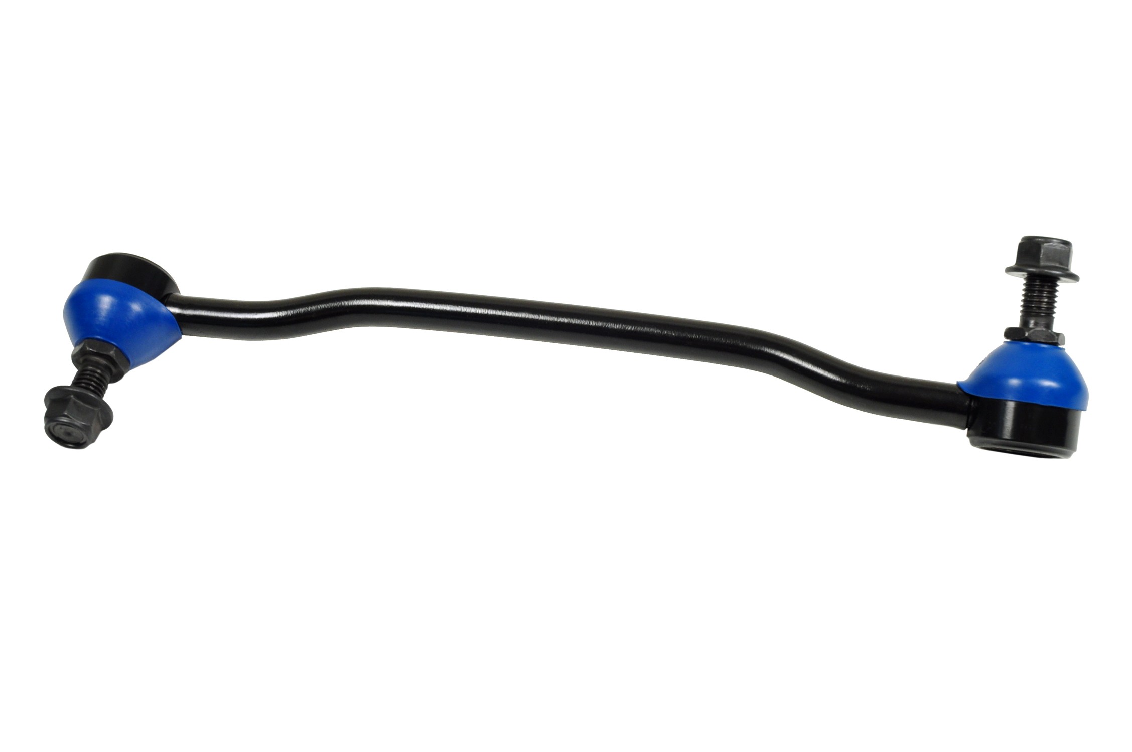 MEVOTECH Stabilizer Bar Link MK90352