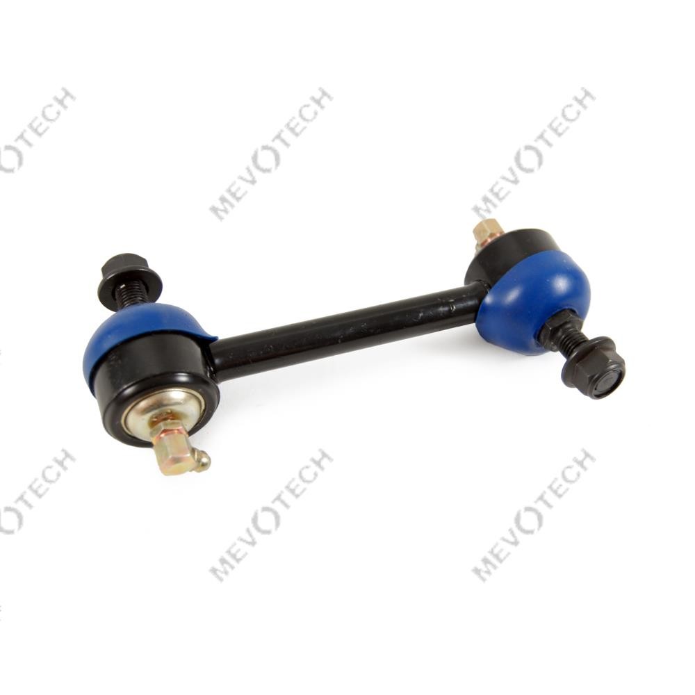 MEVOTECH Stabilizer Bar Link MK90360